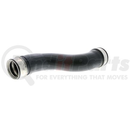 Vaico V301790 Charger Air Hose