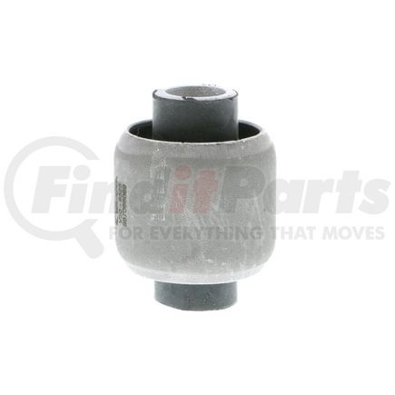 Vaico V30-8325 Suspension, Brazo oscilante