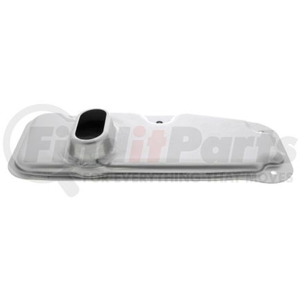 Vaico V700695 Hydraulic Filter, automatic tr