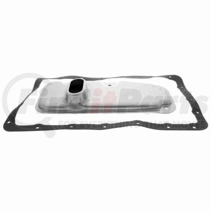 Vaico V700696 Kit filtro hidrtáulico, caja a