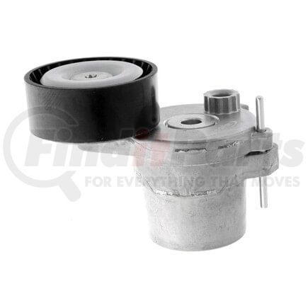 Vaico V308416 Belt Tensioner, V-ribbed belt
