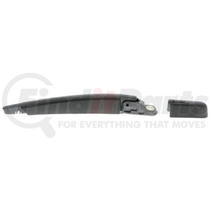 Vaico V30-9555 Wiper Arm, window cleaning