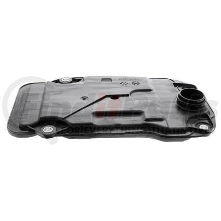 Vaico V70-0718 Hydraulic Filter, automatic transmission