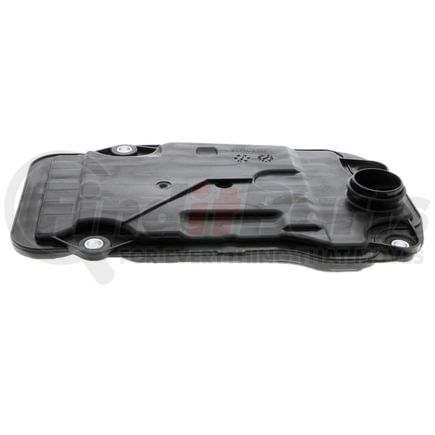 Vaico V700720 Hydraulic Filter, automatic transmission