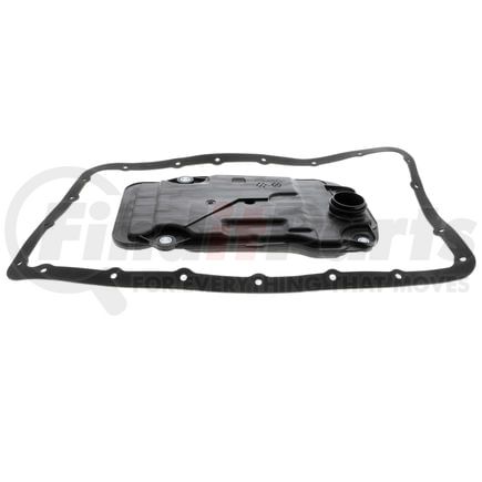 Vaico V700721 Hydraulic Filter Set, automatic transmission