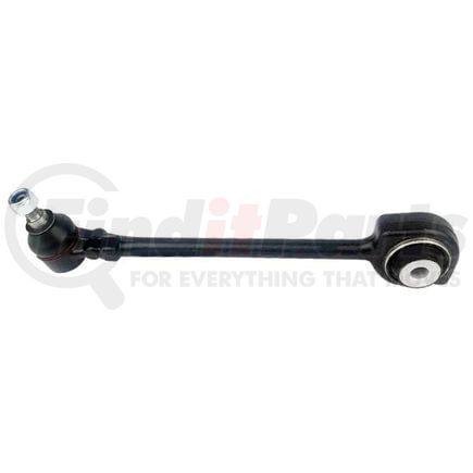 Vaico V30 1818 Barra oscilante, suspension de ruedas