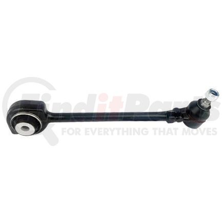 Vaico V30 1819 Barra oscilante, suspension de ruedas