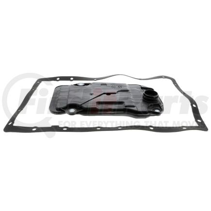 Vaico V700725 Hydraulic Filter Set, automatic transmission