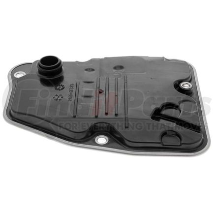 Vaico V700731 Filtro hidráulico, transmision