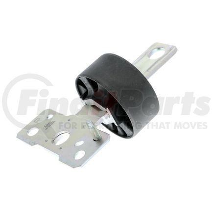 Vaico V25-0963 Mounting, control/trailing arm