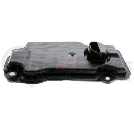 Vaico V70-0734 Hydraulic Filter, automatic transmission