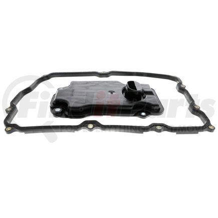 Vaico V700735 Hydraulic Filter Set, automati