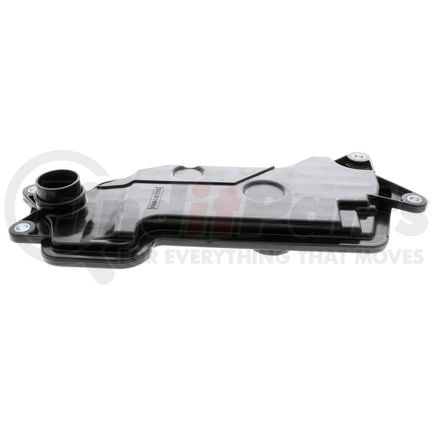 Vaico V70-0739 Hydraulic Filter, automatic transmission