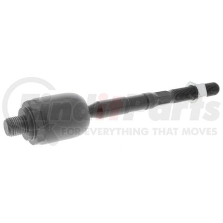 Vaico V30-9973 Steering Tie Rod End