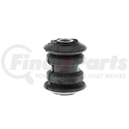 Vaico V30-9975 Suspension, Brazo oscilante