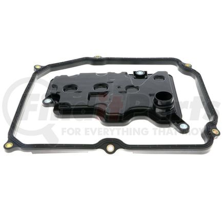 Vaico V700748 Hydraulic Filter Set, automati