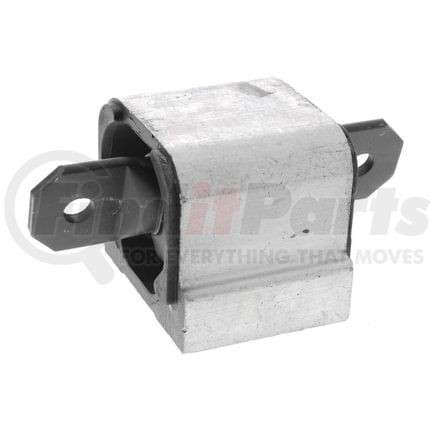 Vaico V301857 Mounting, engine