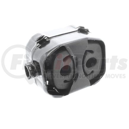 Vaico V30-9986 Mount, exhaust system