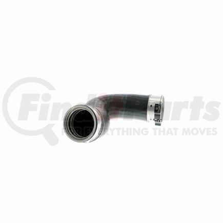 Vaico V30-1872 Charger Intake Hose