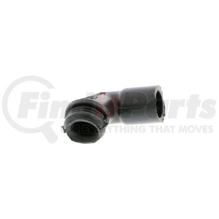 Vaico V30-1881 Hose, crankcase breather