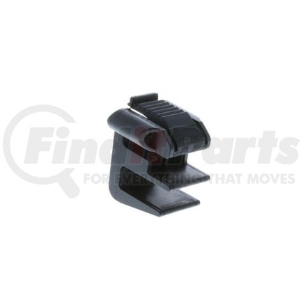 Vaico V301904 Mounting, radiator