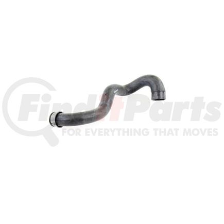 Vaico V30-1919 Radiator Coolant Hose