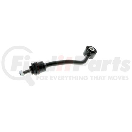 Vaico V30 7544 Rod/Strut, stabiliser