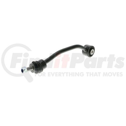 Vaico V30 7545 Rod/Strut, stabiliser
