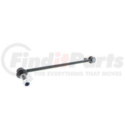 Vaico V30-7548 Rod/Strut, stabiliser