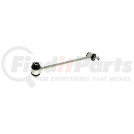 Vaico V30 7554 Rod/Strut, stabiliser