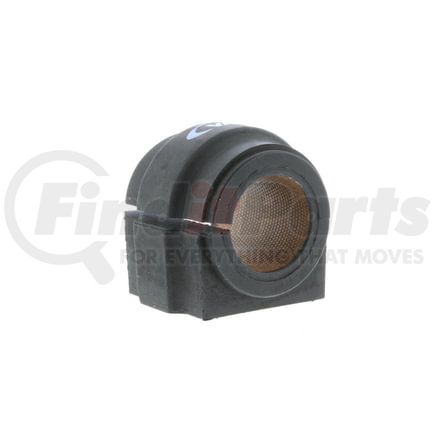 Vaico V20-9715 Soporte, estabilizador