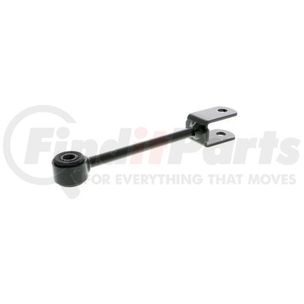 Vaico V307562 Rod/Strut, stabiliser