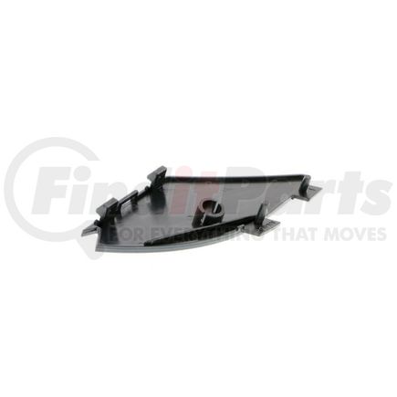 Vaico V30-1606 Ventilation Grilles, bumper, from 08/1999