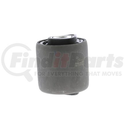 Vaico V20-9757 Mounting, control/trailing arm