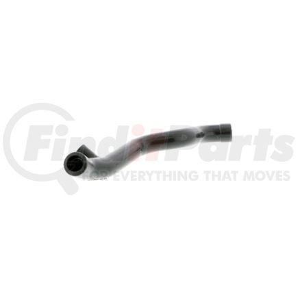 Vaico V30 1611 Hose, cylinder head cover breather