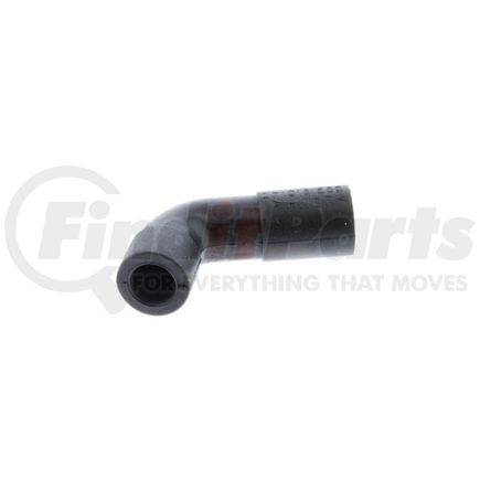 Vaico V30-1614 Hose, cylinder head cover breather