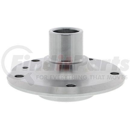 Vaico V20-9766 Wheel Bearing Kit