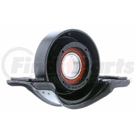 Vaico V30-7588-1 Suspension, propshaft
