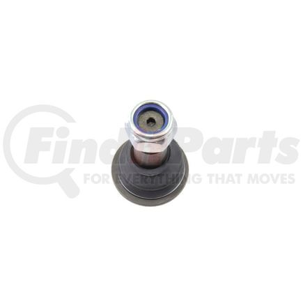 Vaico V30-7602 Rotula de suspension/carga