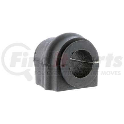 Vaico V30-1634 Mounting, stabiliser bar