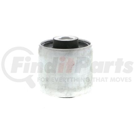 Vaico V307651 Suspension, Brazo oscilante