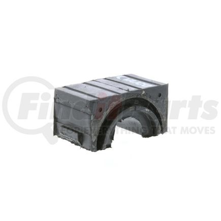 Vaico V401386 Mounting, stabiliser bar