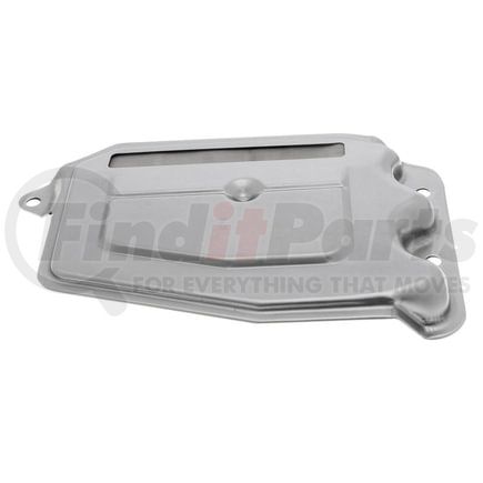 Vaico V700607 Hydraulic Filter, automatic transmission