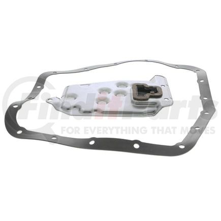 Vaico V700612 Kit filtro hidráulico, caja automática