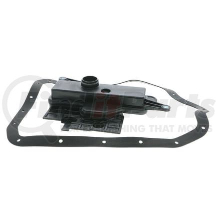 Vaico V70-0618 Kit filtro hidrtáulico, caja a