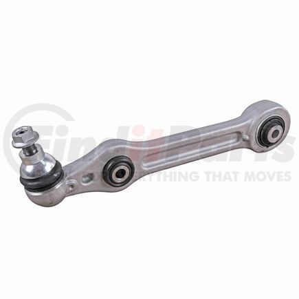 Vaico V301723 Barra oscilante, suspension de
