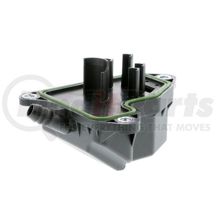 Vaico V30 2177 Oil Separator