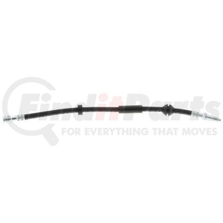 Vaico V95-0150 Brake Hose
