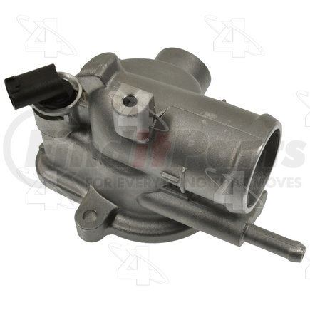 Four Seasons 85964 Integrated Thermostat Housing