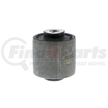 Vaico V30-2187 Suspension, Brazo oscilante